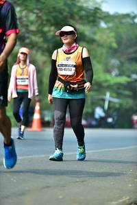 BIB: 45753
                            <button type="button" onclick="openModal(10124927)" class="btn btn-primary btn-sm float-right btn-popup" data-toggle="modal" data-target=".modal-high-quality">
                        <i class="fas fa-shopping-cart"></i> Add to Cart
                    </button>
                                            <button type="button" onclick="isThisMe(10124927, true)" class="btn btn-success btn-sm float-right btn-popup btn-isme hidden" data-toggle="tooltip" data-placement="bottom" title="นี่คือรูปของคุณใช่ไหม คลิกที่นี่เพื่อเอาเข้าอัลบั้ม">
                        <i class="fas fa-plus"></i> Add to album
                    </button>
                    <button type="button" onclick="isThisMe(10124927, false)" class="btn btn-warning btn-sm float-right btn-popup btn-isnotme hidden">
                        <i class="fas fa-ban"></i> Remove from album
                    </button>